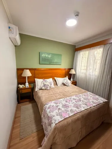 Apartamento com 2 dormitórios para alugar, 55 m² por R$ 7.670,00/mês - Vila Olímpia - São