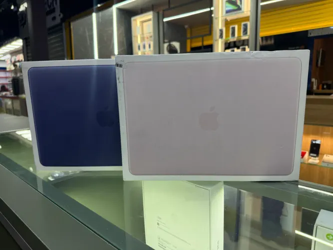 MacBook Neo 512gb Lacrado