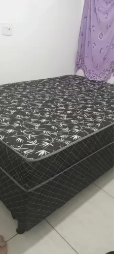 vende se cama