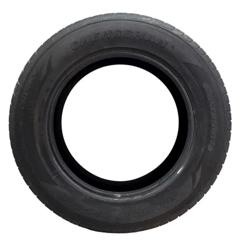 PNEU CHENGSHAN 235/60 R17 189572