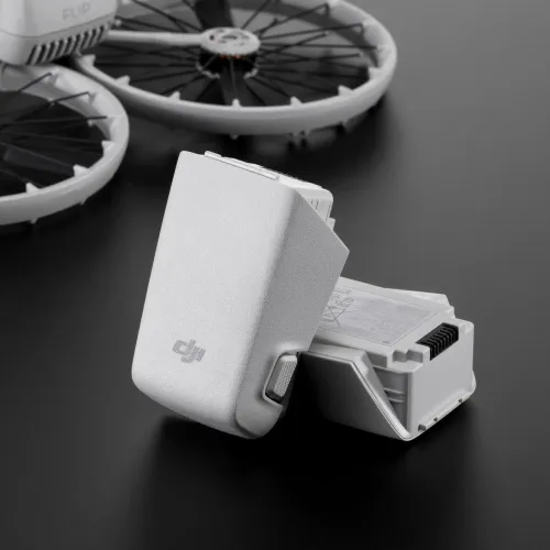 Bateria DJI FLIP drone
