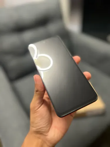 Motorola G35