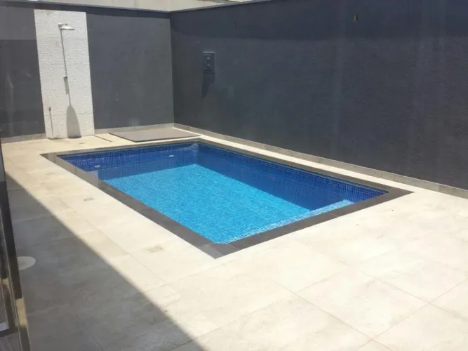 Casa à venda, 250 m² por R$ 1.300.000,00 - jardim San Marco - Ribeirão Preto/SP