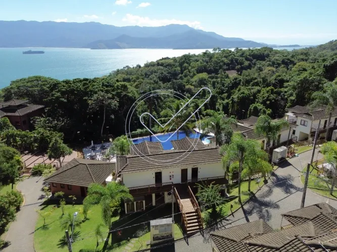 Bangalô Mobiliado para Locação no Condominio Yacamim Reserva Residencial - Praia do Curral