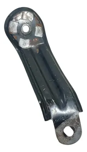 Suporte Coxim Cambio Vw Gol Parati Voyage Saveiro 1980 1997