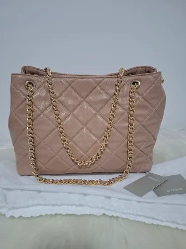 Bolsa Arezzo original