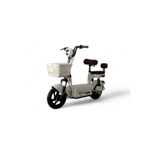Autopropelido 
