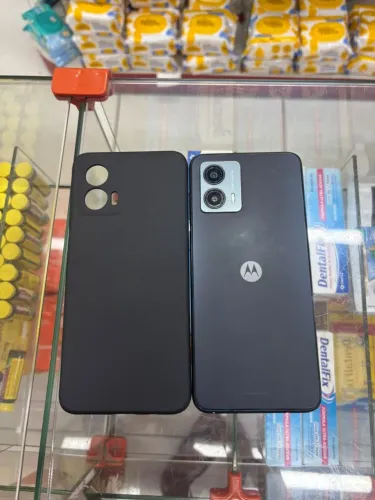 VENDO MOTO G50 5G POR APENAS R$ 450!