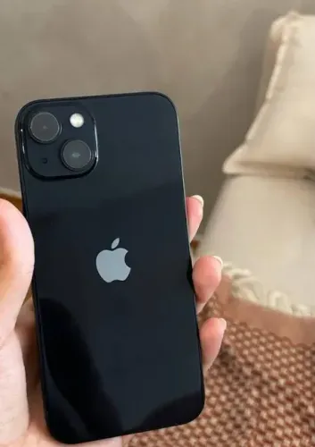 iPhone 13 usado 
