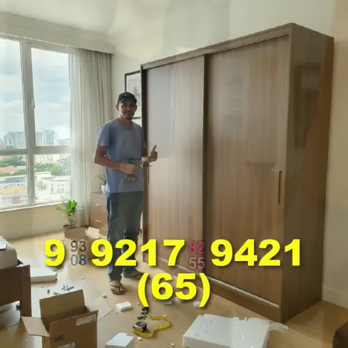 Desentupidora São Cristóvão e Turu, atendimento hoje disponível!