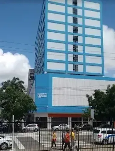 VENDO LOJA DE PISO NO CENTRO DA CIDADE ! ! !