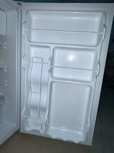 Frigobar