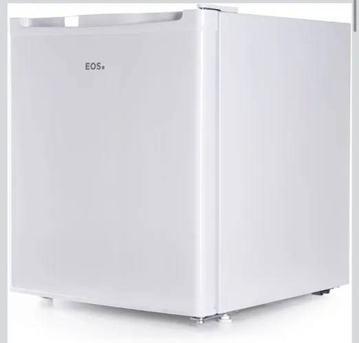 Frigobar EOS