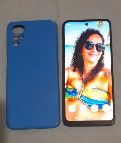 Celular 