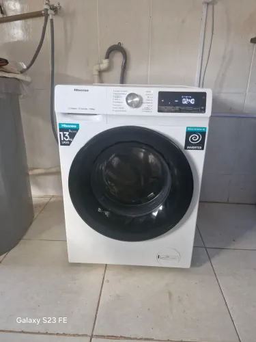 Oportunidade unica