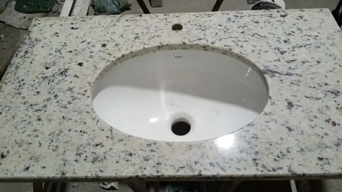 Lavatórios