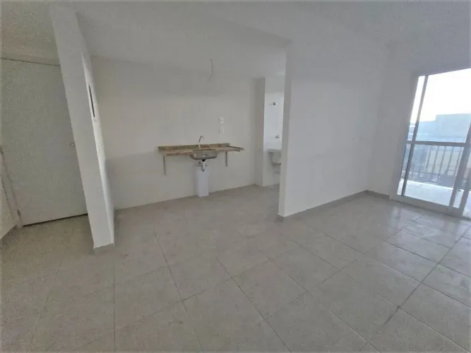 Apartamento com 3 quartos para alugar, 66 m² por R$ 3.081/mês - Centro - Condomínio Golden