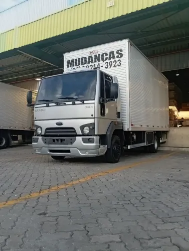 Mudança, mudança com embalagem, mudança interestadual frete, carreto, viagens, cargas