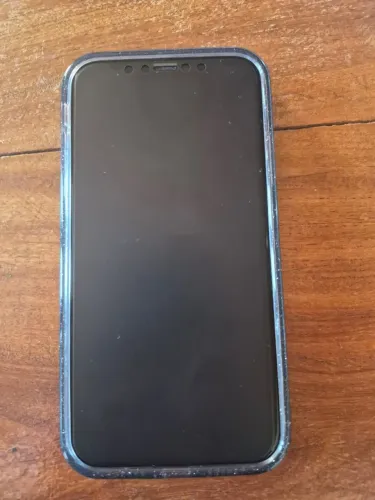 Iphone 11 128gb Preto