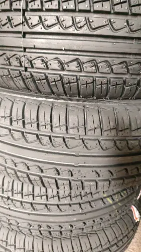 Pneus remold aro 15 a partir de R$180,00 cada!