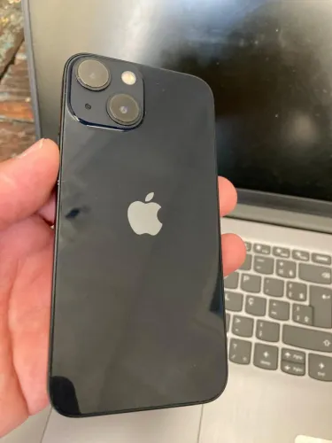 iPhone 13 mini - 128GB