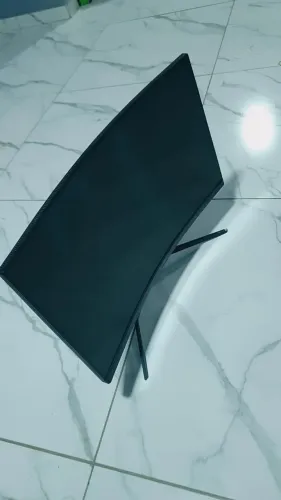 Monitor Husky 24 Polegadas