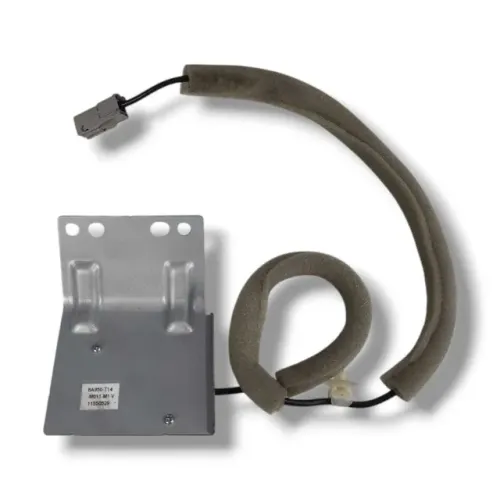 Antena Multimidia Gps Honda City Sedan 2023/2024