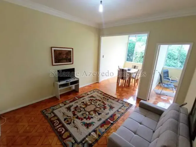 EXCELENTE LOCALIZAÇÃO. RUA ALBERTO DE SIQUEIRA