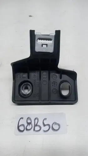 Suporte Do Console Central Lado Direito Audi Tt 2015