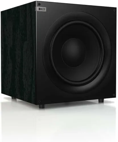 Subwoofer KEF Q400b