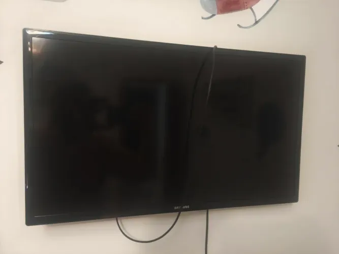 Monitor TV 20 polegadas