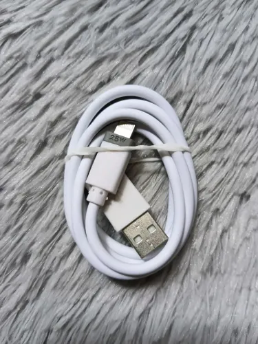 Cabo iPhone