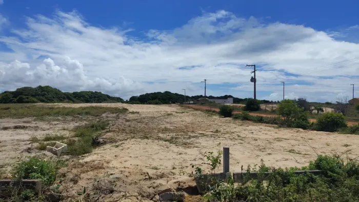 troco terreno abais em veículo de