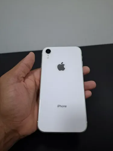 IPhone Xr 64g