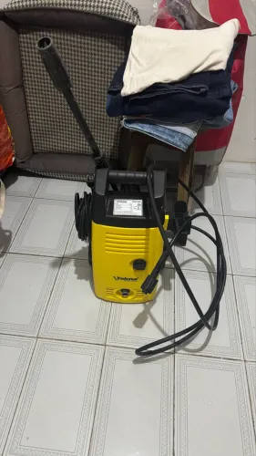 Lava Jato Tekma