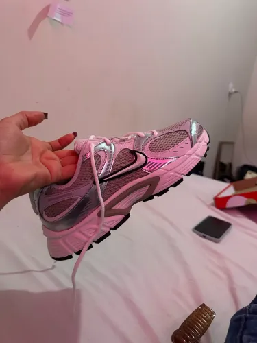 TÊNIS ORIGINAL NIKE
