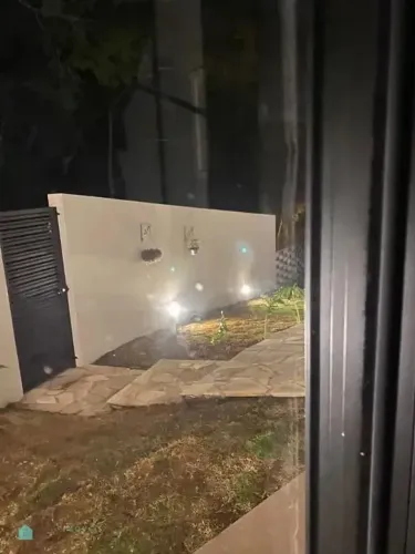Sobrado à venda, 575 m² por R$ 3.600.000,00 - Ibiúna - Ibiúna/SP