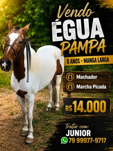 Égua