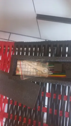 Som multimídia 