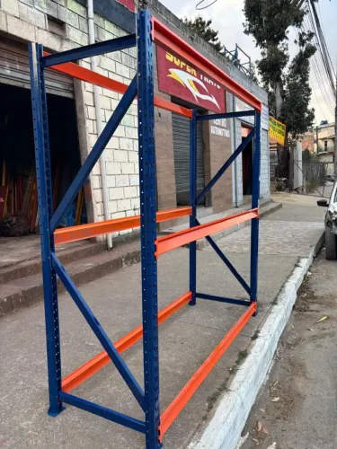 Partileira 