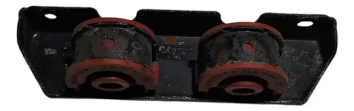 Suporte Coxim Escape *0 Citroen C5 Tourer 2009 2010