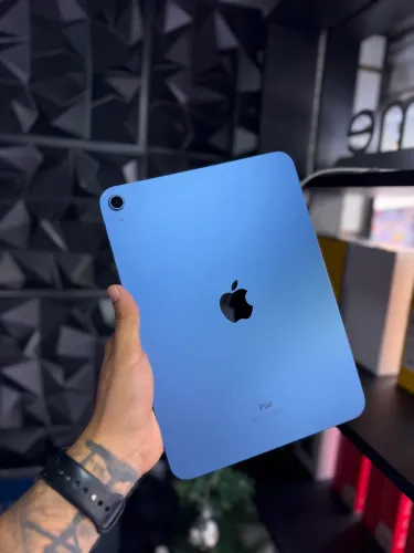 IPAD 10 64GB OPORTUNIDADE