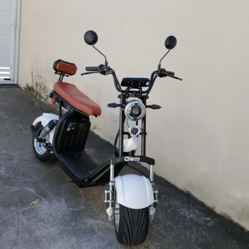X11 1000W 0KM