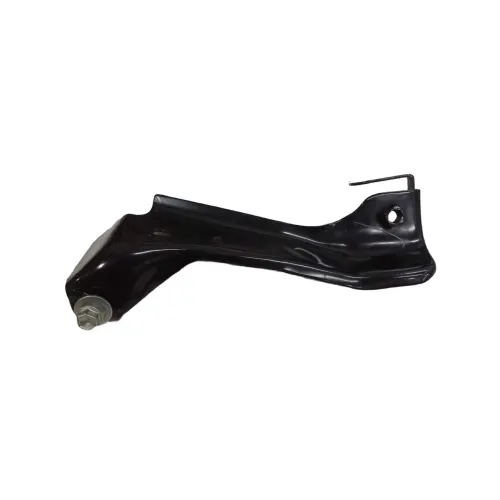 SUPORTE TANQUE ARLA HILUX 2.8 4X4 2025 CABINE SIMPLES
