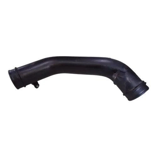 Duto Mangueira Intercooler 3.0 Tur Volvo T6 Xc60 2007 A 2013