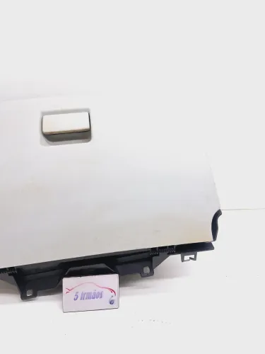 Porta Luvas Land Rover Discovery Sport 2.0 Aut 2017/ 2018