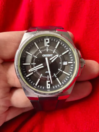 Orient Neo Sports