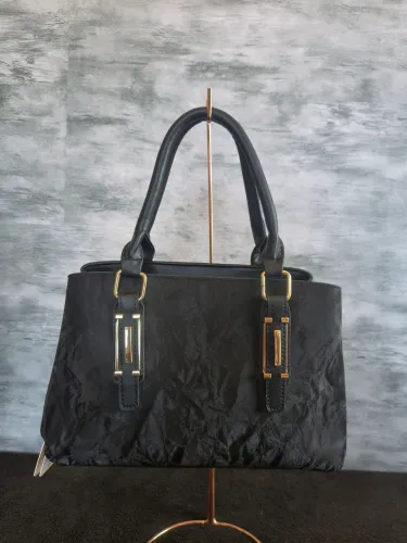 Bolsa Preta Ayayl