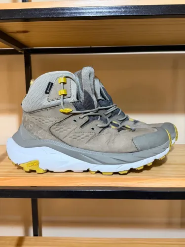 Tênis Hoka Haka 2GTX