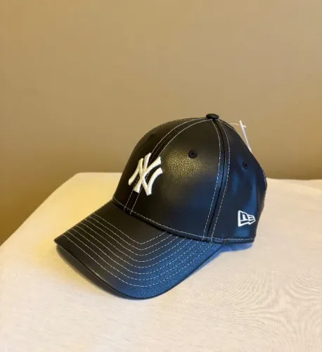 Boné New Era Original